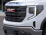 New 2026 GMC Sierra 1500 Pro Crew Cab for sale #26304 - photo 13
