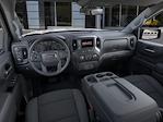 New 2026 GMC Sierra 1500 Pro Crew Cab for sale #26304 - photo 15