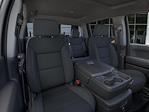 New 2026 GMC Sierra 1500 Pro Crew Cab for sale #26304 - photo 16
