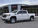 New 2026 GMC Sierra 1500 Pro Crew Cab for sale #26304 - photo 2