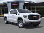 New 2026 GMC Sierra 1500 Pro Crew Cab for sale #26304 - photo 7