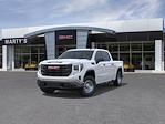 New 2026 GMC Sierra 1500 Pro Crew Cab for sale #26304 - photo 8