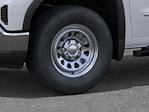 New 2026 GMC Sierra 1500 Pro Crew Cab for sale #26304 - photo 9