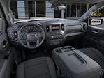 New 2026 GMC Sierra 1500 Pro Crew Cab for sale #26308 - photo 15