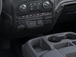 New 2026 GMC Sierra 1500 Pro Crew Cab for sale #26308 - photo 23