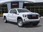 New 2026 GMC Sierra 1500 Pro Crew Cab for sale #26308 - photo 7