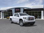 New 2026 GMC Sierra 1500 SLE Crew Cab for sale #26309 - photo 1