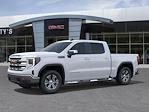 New 2026 GMC Sierra 1500 SLE Crew Cab for sale #26309 - photo 3
