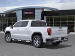 New 2026 GMC Sierra 1500 SLE Crew Cab for sale #26309 - photo 4