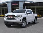 New 2026 GMC Sierra 1500 SLE Crew Cab for sale #26309 - photo 6