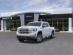 New 2026 GMC Sierra 1500 SLE Crew Cab for sale #26309 - photo 8