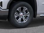 New 2026 GMC Sierra 1500 SLE Crew Cab for sale #26309 - photo 9