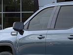 New 2026 GMC Sierra 1500 Elevation Crew Cab for sale #26310 - photo 12