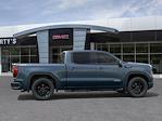 New 2026 GMC Sierra 1500 Elevation Crew Cab for sale #26310 - photo 5