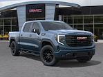 New 2026 GMC Sierra 1500 Elevation Crew Cab for sale #26310 - photo 7