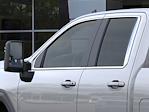 New 2026 GMC Sierra 2500 SLE Double Cab for sale #26312 - photo 12