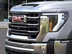 New 2026 GMC Sierra 2500 SLE Double Cab for sale #26312 - photo 13