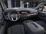 New 2026 GMC Sierra 2500 SLE Double Cab for sale #26312 - photo 27