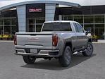New 2026 GMC Sierra 2500 SLE Double Cab for sale #26312 - photo 2