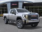 New 2026 GMC Sierra 2500 SLE Double Cab for sale #26312 - photo 7