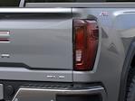 New 2026 GMC Sierra 2500 SLE Double Cab for sale #26313 - photo 11