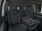 New 2026 GMC Sierra 2500 SLE Double Cab for sale #26313 - photo 16