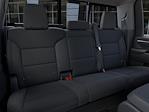 New 2026 GMC Sierra 2500 SLE Double Cab for sale #26313 - photo 17