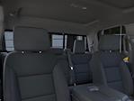 New 2026 GMC Sierra 2500 SLE Double Cab for sale #26313 - photo 24
