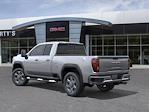 New 2026 GMC Sierra 2500 SLE Double Cab for sale #26313 - photo 4