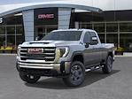 New 2026 GMC Sierra 2500 SLE Double Cab for sale #26313 - photo 6