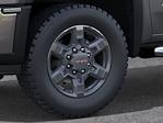 New 2026 GMC Sierra 2500 SLE Double Cab for sale #26313 - photo 9