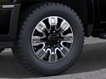 New 2026 GMC Sierra 2500 Denali Crew Cab for sale #26315 - photo 26
