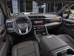 New 2026 GMC Sierra 2500 Denali Crew Cab for sale #26315 - photo 32
