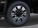New 2026 GMC Sierra 2500 Denali Crew Cab for sale #26315 - photo 9