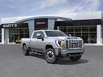 New 2026 GMC Sierra 2500 Denali Crew Cab for sale #26316 - photo 1