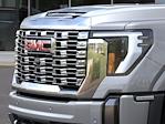 New 2026 GMC Sierra 2500 Denali Crew Cab for sale #26316 - photo 13