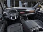 New 2026 GMC Sierra 2500 Denali Crew Cab for sale #26316 - photo 15