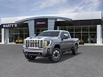 New 2026 GMC Sierra 2500 Denali Crew Cab for sale #26316 - photo 25