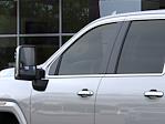 New 2026 GMC Sierra 2500 Denali Crew Cab for sale #26316 - photo 29