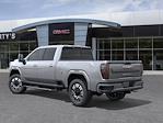 New 2026 GMC Sierra 2500 Denali Crew Cab for sale #26316 - photo 3