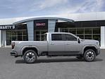 New 2026 GMC Sierra 2500 Denali Crew Cab for sale #26316 - photo 5