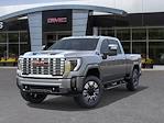 New 2026 GMC Sierra 2500 Denali Crew Cab for sale #26316 - photo 6