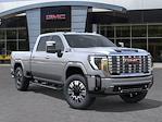 New 2026 GMC Sierra 2500 Denali Crew Cab for sale #26316 - photo 7