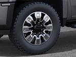 New 2026 GMC Sierra 2500 Denali Crew Cab for sale #26316 - photo 9