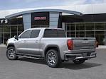 New 2026 GMC Sierra 1500 SLT Crew Cab for sale #26318 - photo 3