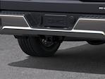 New 2026 GMC Sierra 1500 SLT Crew Cab for sale #26319 - photo 14