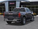 New 2026 GMC Sierra 1500 SLT Crew Cab for sale #26319 - photo 4