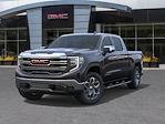 New 2026 GMC Sierra 1500 SLT Crew Cab for sale #26319 - photo 6