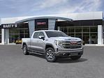 New 2026 GMC Sierra 1500 SLT Crew Cab for sale #26323 - photo 1