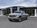 New 2026 GMC Sierra 1500 SLT Crew Cab for sale #26323 - photo 8
